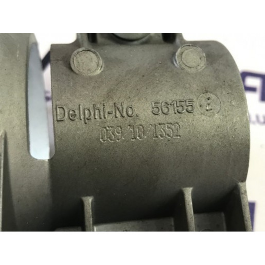 Замок запалювання Opel Corsa D 1.7 CDTI 2006-2014 56155E
